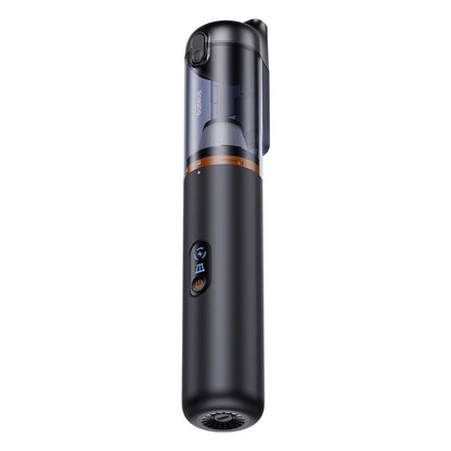 Aspirapolvere Auto Baseus A5 Air C30459500111-02
