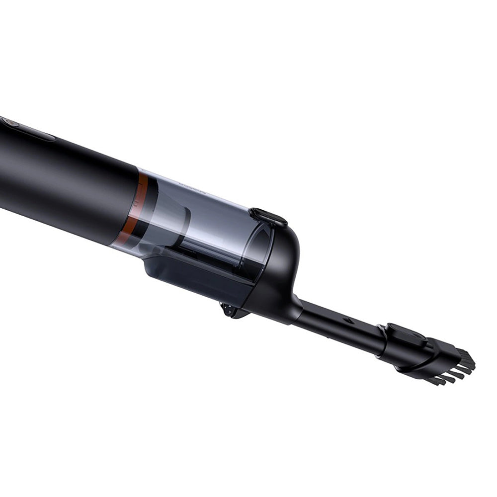 Aspirapolvere Auto Baseus A5 Air C30459500111-02