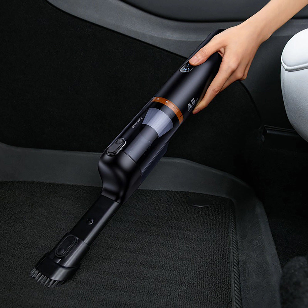 Aspirapolvere Auto Baseus A5 Air C30459500111-02