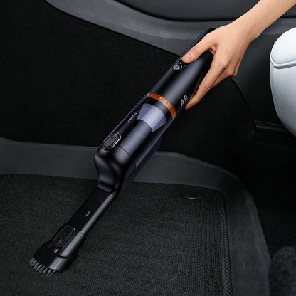 Aspirapolvere Auto Baseus A5 Air C30459500111-02