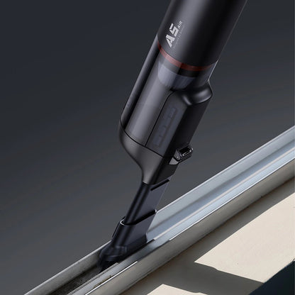 Aspirapolvere Auto Baseus A5 Air C30459500111-02