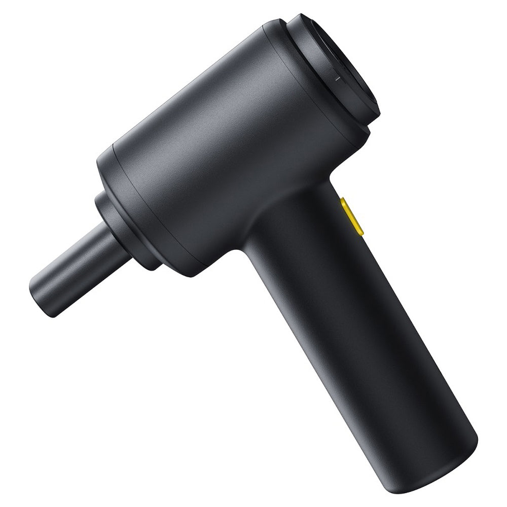 Baseus AT C30476600121-00 Car Vacuum Cleaner