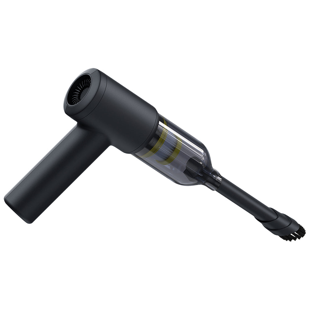 Baseus AT C30476600121-00 Car Vacuum Cleaner