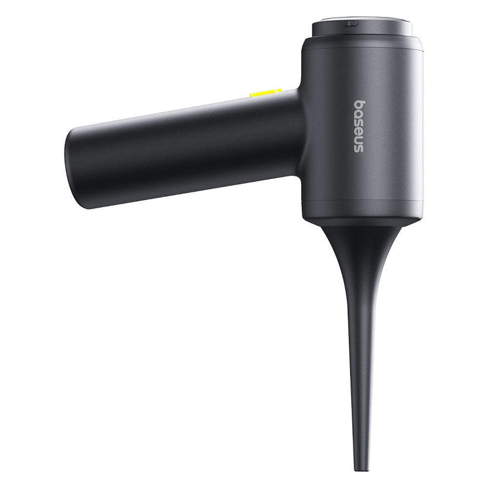 Baseus AT C30476600121-00 Car Vacuum Cleaner