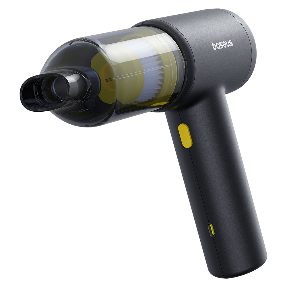 Baseus AT C30476600121-00 Car Vacuum Cleaner