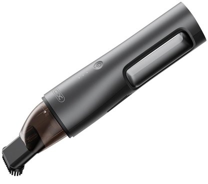 Aspirapolvere Auto XO Design CZ019