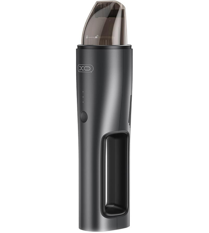 Aspirapolvere Auto XO Design CZ019