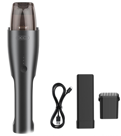 Aspirapolvere Auto XO Design CZ019