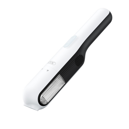 Aspirapolvere Auto XO Design CZ020, Bianco