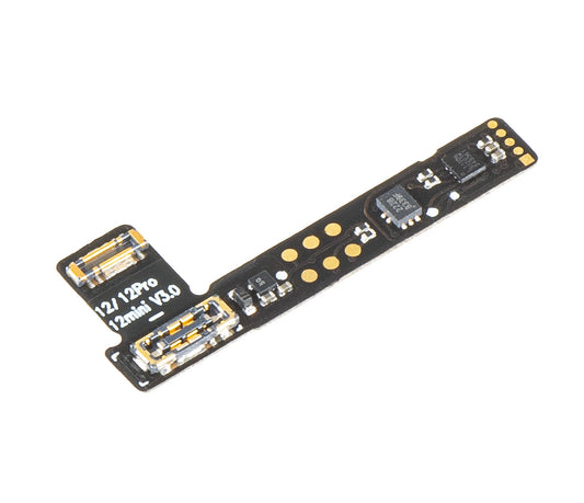 Banda Batteria Relife TB-05 per Apple iPhone 12 Pro / 12 / 12 mini