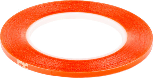 Nastro Adesivo 3M, 5mm, Trasparente