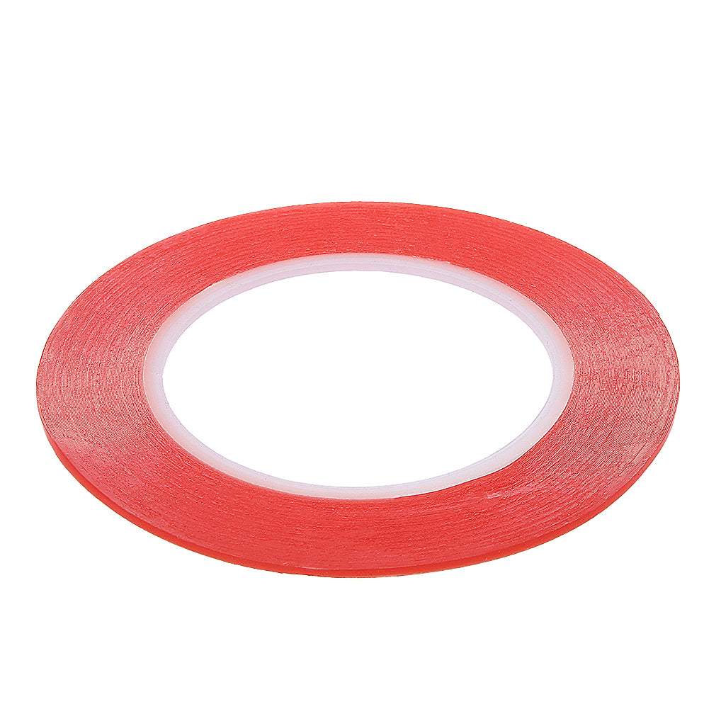 OEM Adhesive Tape, 2mm, 50m, Transparent
