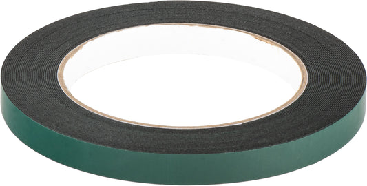 Nastro Adesivo Relife, 10mm, Verde