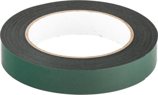 Nastro Adesivo Relife, 20mm, Verde