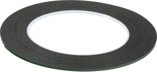 Nastro Adesivo Relife, 2mm, Verde