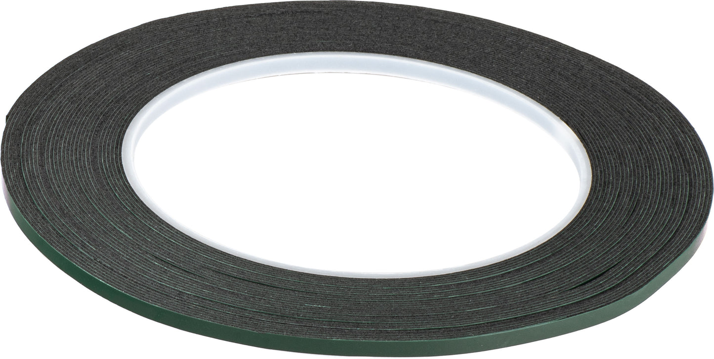Nastro Adesivo Relife, 3mm, Verde