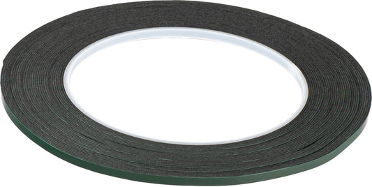 Nastro Adesivo Relife, 3mm, Verde