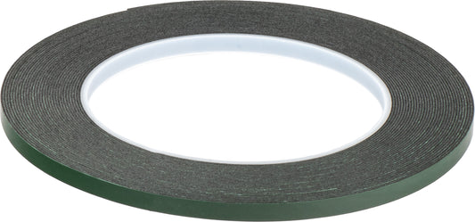 Nastro Adesivo Relife, 5mm, Verde