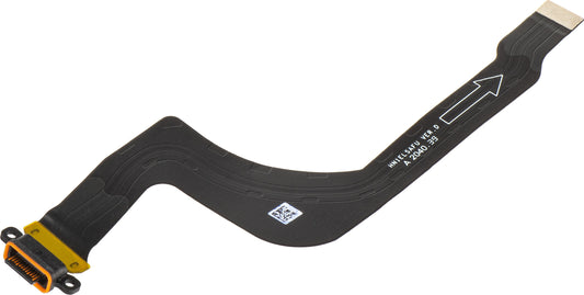 Nastro con connettore di ricarica Huawei P40 Pro