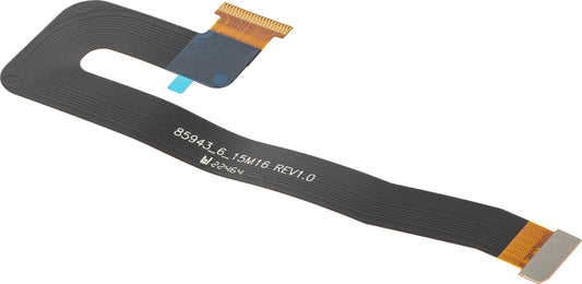 Banda Display Samsung Galaxy Tab A7 10.4 (2020), Service Pack GH81-19640A