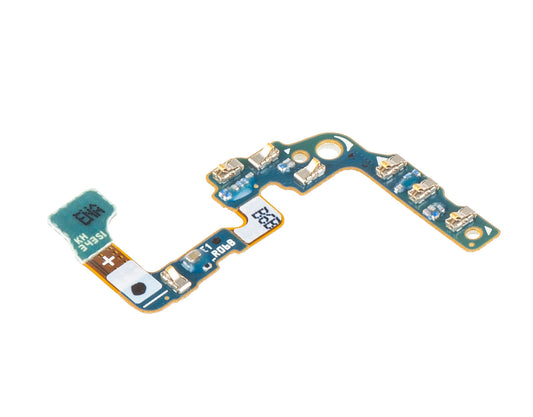 Nastro FRC Samsung Galaxy S24 S921, Service Pack GH59-15742A