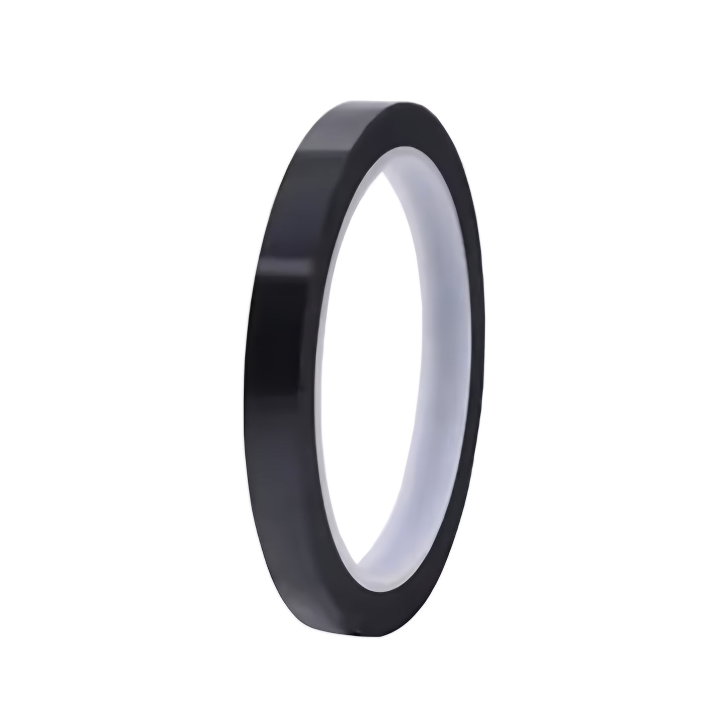 Nastro Isolante Batteria OEM, 10mm, 50cm