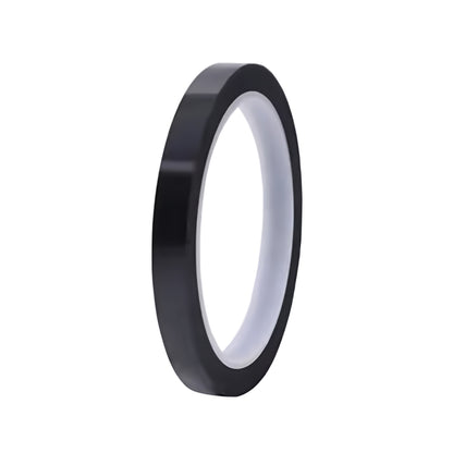 Nastro Isolante Batteria OEM, 10mm, 50cm