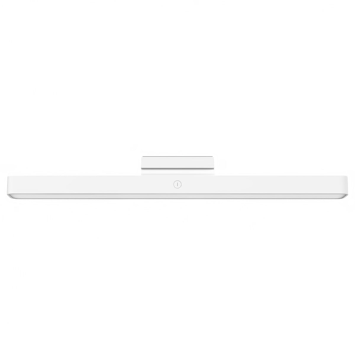 Lampada LED da scrivania Xiaomi magnetica, bianca