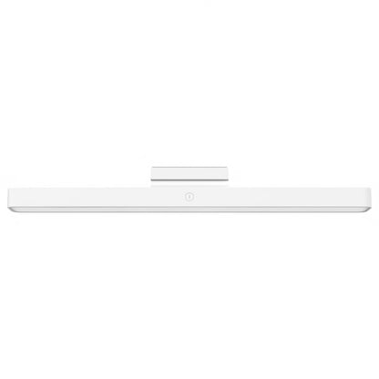 Lampada LED da scrivania Xiaomi magnetica, bianca
