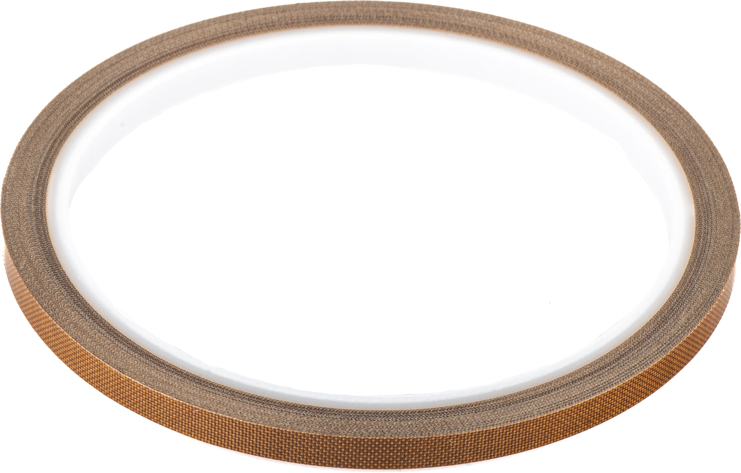 Nastro in Teflon OEM, 5mm