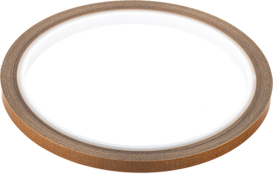 Nastro in Teflon OEM, 5mm