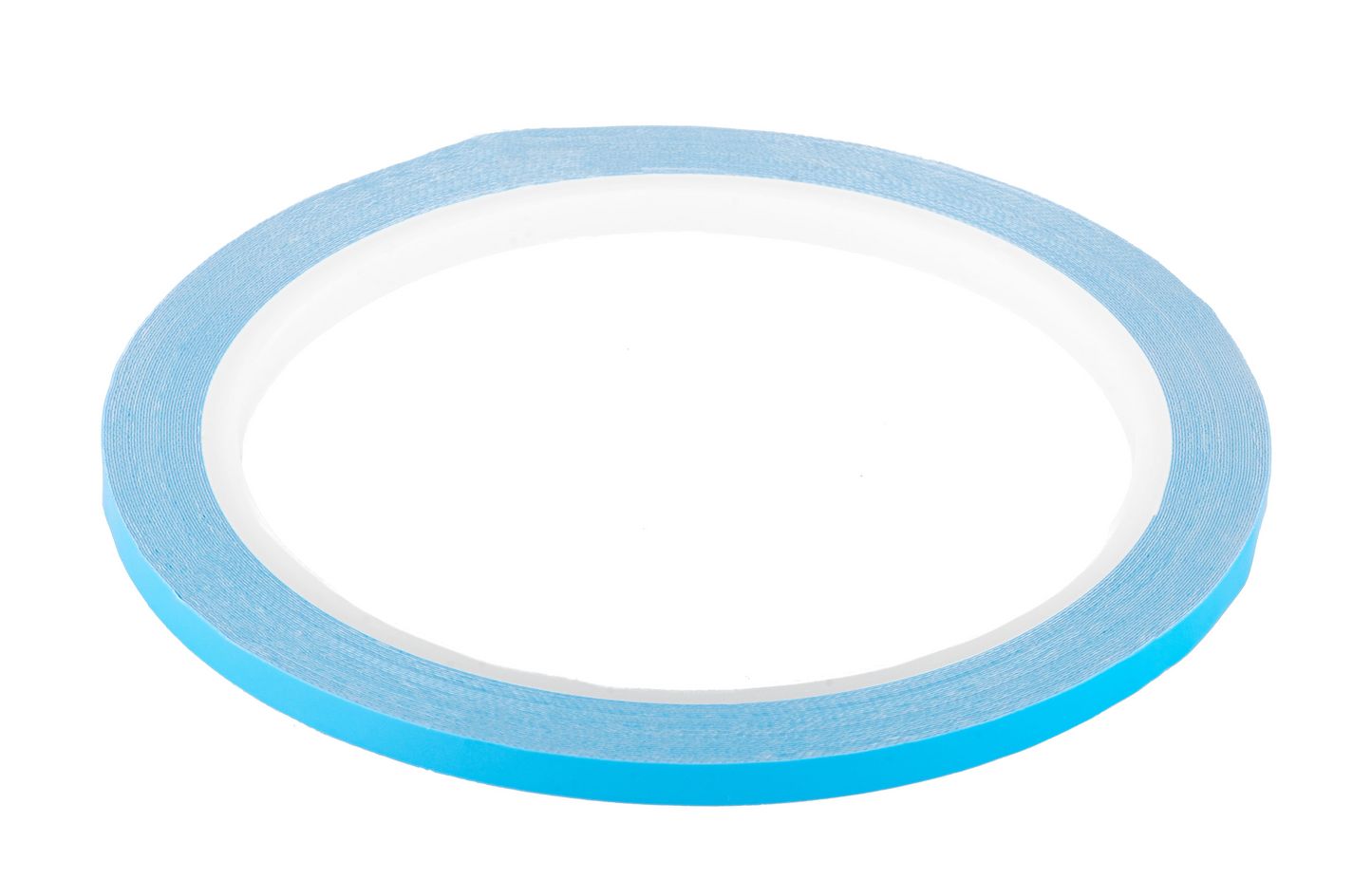 Nastro Termoconduttore Sunshine, 3mm