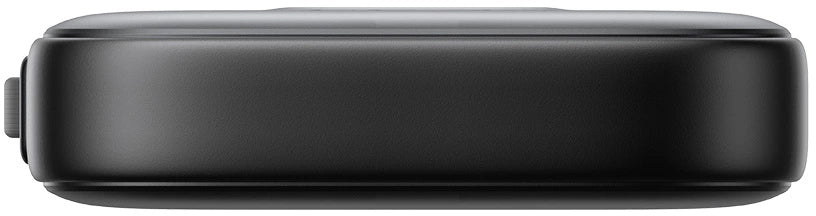 Joyroom JR-PBF17 External Battery, 10000mAh, 22.5W, QC + PD, 1 x USB-A - 2 x USB-C, Black
