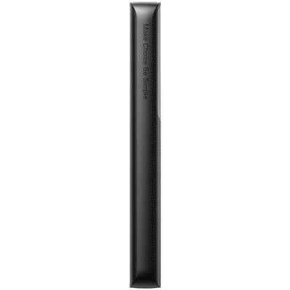 Joyroom JR-PBF20 External Battery, 10000mAh, 25W, QC + PD, 1 x USB-C - 2 x USB-A, Black