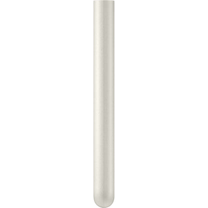 Samsung External Battery, 10000mAh, 25W, PD, 2 x USB-C, Beige, Resealed EB-P3400XUEGEU