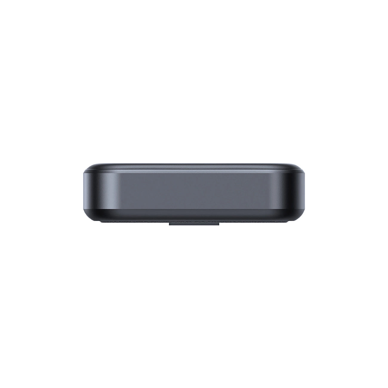 Batteria Esterna Wireless Joyroom JR-PBM11, 10000mAh, 22.5W, QC + PD + FQI, 1 x QI - 1 x USB-A - 1 x USB-C, Nera