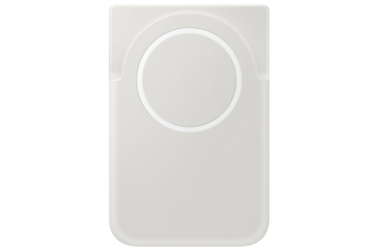 Batteria Esterna Wireless Samsung, 5000mAh, 25W, PD + FQI, 1 x QI - 1 x USB-C, Grigio EB-U2500XJEGWW