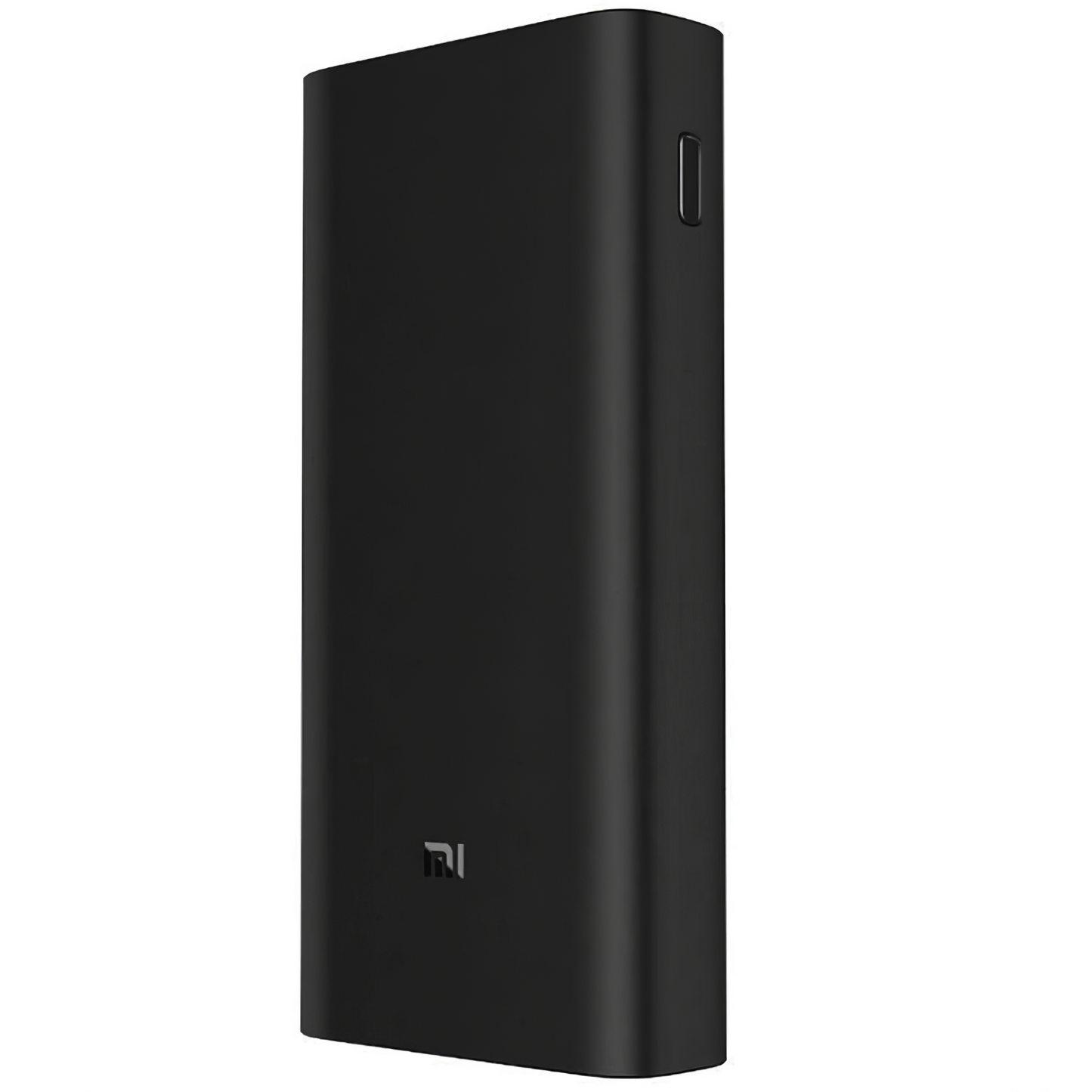 Batteria Esterna Xiaomi, 20000mAh, 18W, QC, 2 x USB-A, Nera, Ricondizionata PB200LZM