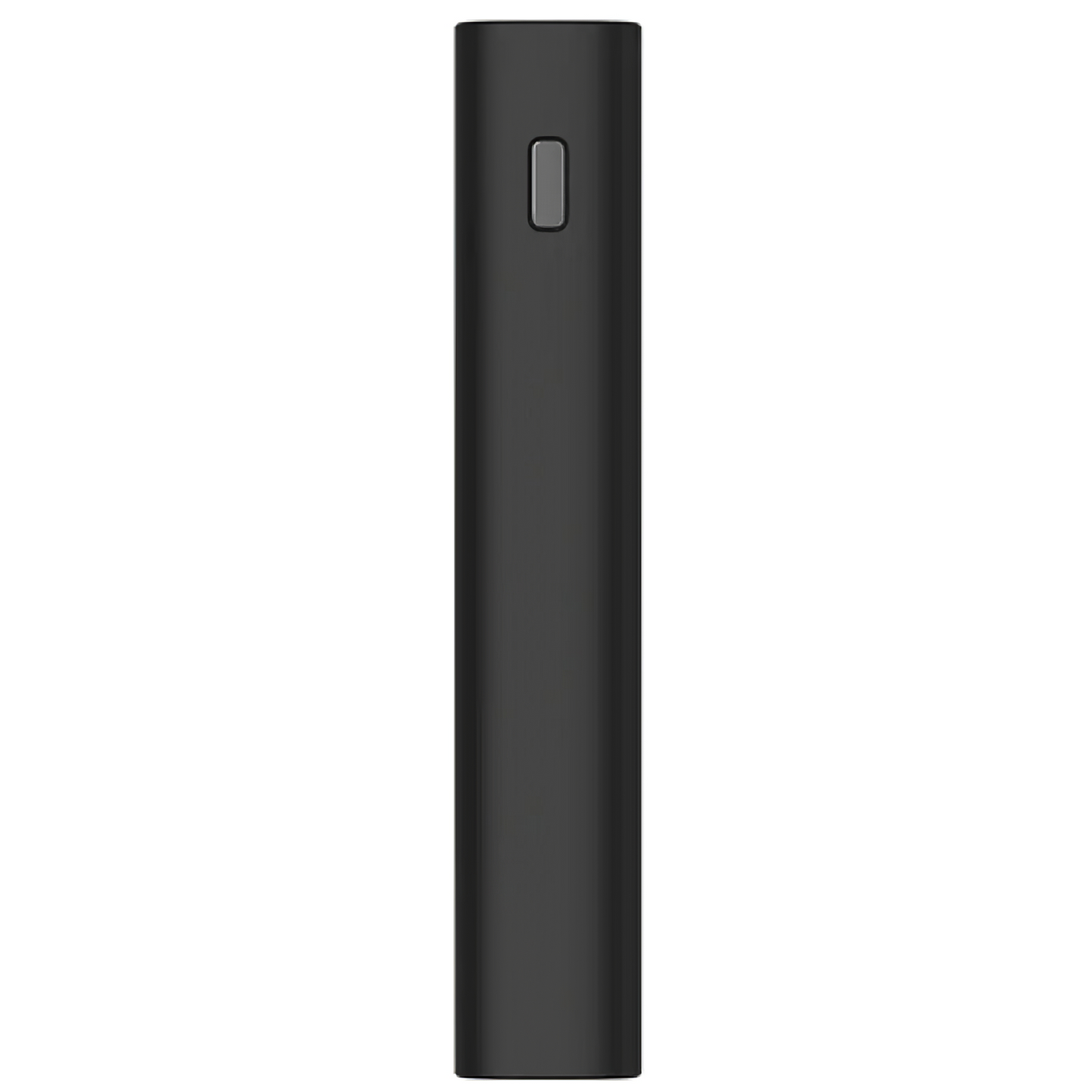 Batteria Esterna Xiaomi, 20000mAh, 18W, QC, 2 x USB-A, Nera, Ricondizionata PB200LZM