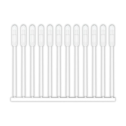 Bastoncini per la rimozione della polvere 2UUL CL21 per fotocamera del telefono, set da 48 pezzi