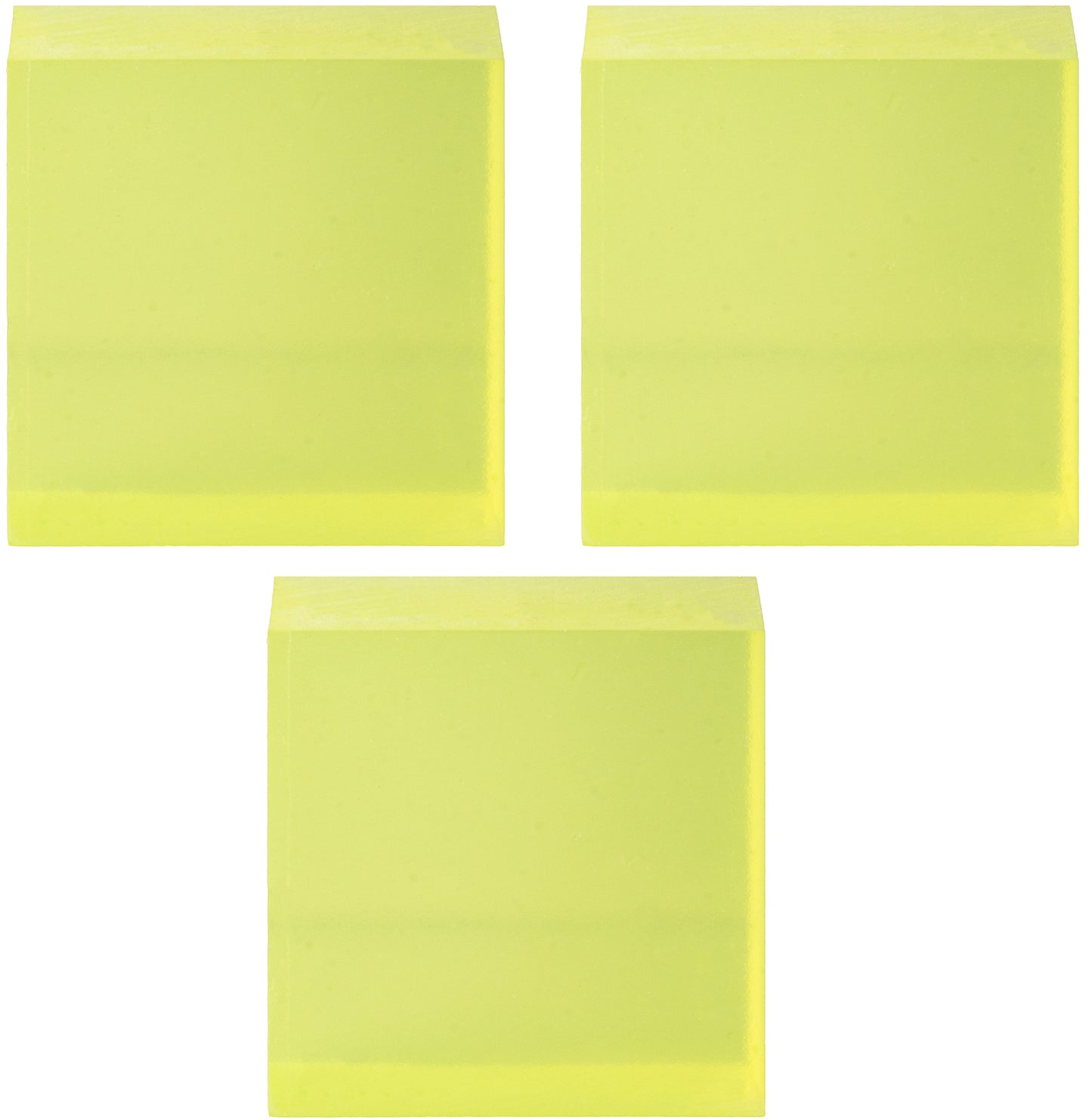Blocco Siliconico Huawei, Set 3 pezzi 02212261