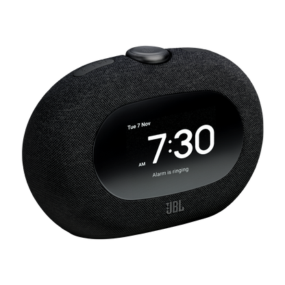Cassa Bluetooth JBL Horizon 3, 2 x 5W, Pro Sound, Nera JBLHORIZON3BLK