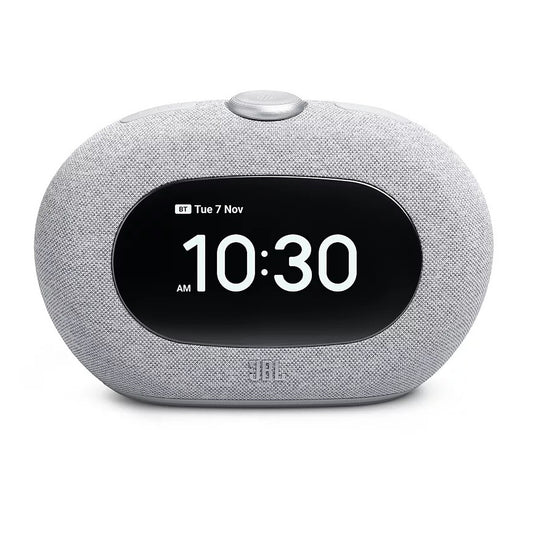 Cassa Bluetooth JBL Horizon 3, 2 x 5W, Pro Sound, Grigio JBLHORIZON3GRY