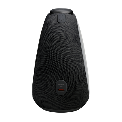 Cassa Bluetooth JBL Horizon 3, 2 x 5W, Pro Sound, Nera JBLHORIZON3BLK