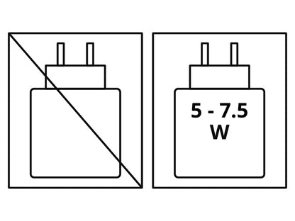 Anker SoundCore Select 4 Go Portable Bluetooth Speaker, 5W, TWS, Waterproof, Green A31X1061