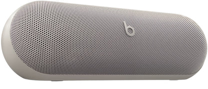 Cassa Portatile Bluetooth Beats Pill Kim Kardashian Edition, Grigio MAX24ZM/A