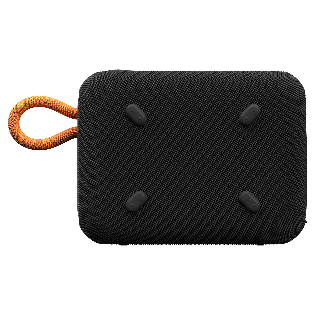 Cassa Portatile Bluetooth Bugani Rove Go 5, 12W, TWS, Impermeabile, Nera