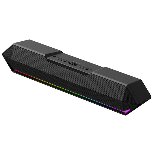 Cassa Bluetooth HAVIT SK772BT, 10W, Nera