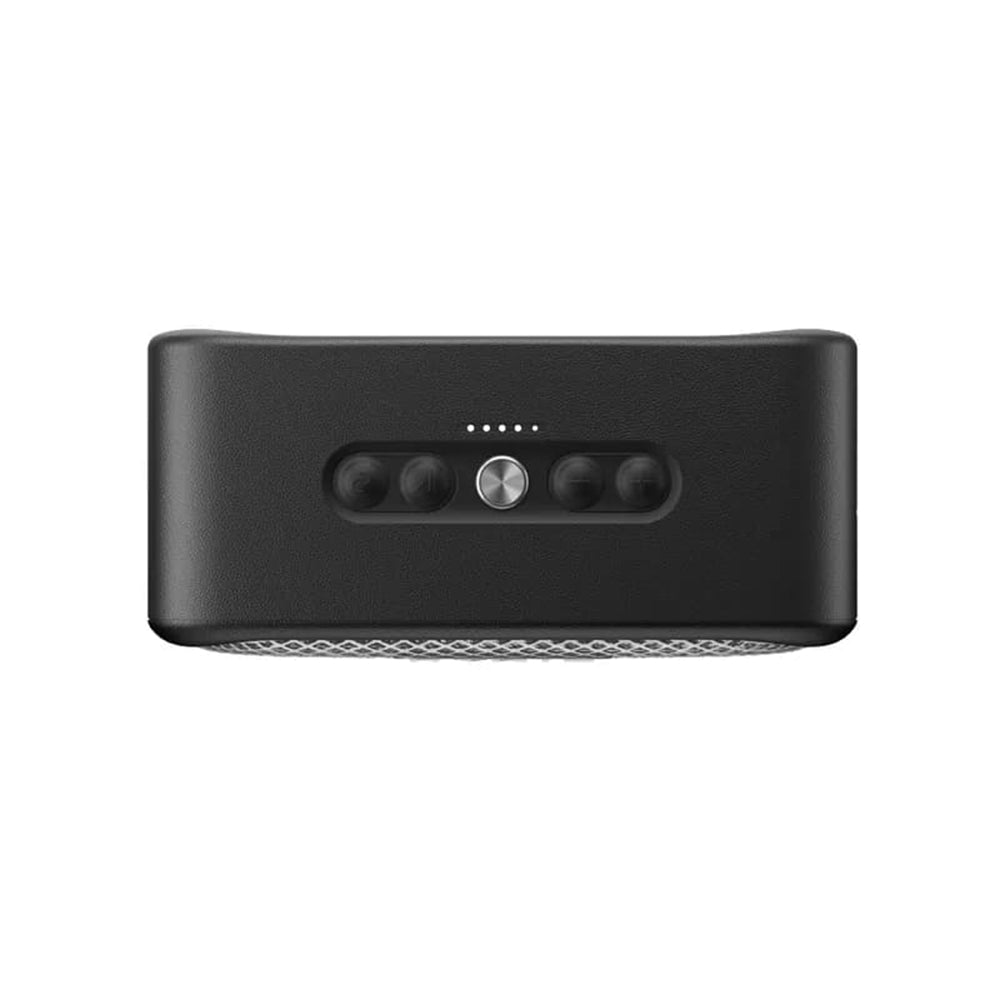 Cassa Bluetooth HAVIT SK905BT, 20W, Impermeabile, Nera