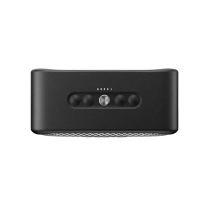 Cassa Bluetooth HAVIT SK905BT, 20W, Impermeabile, Nera